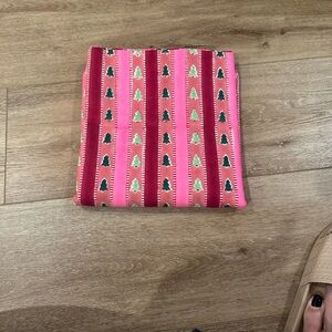 Furbish Studio Tablecloth